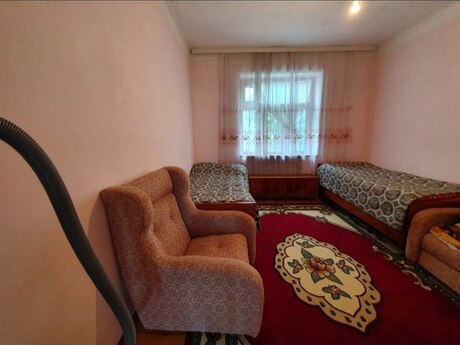 5-комн. дом/дача - Гусар - 200 м²