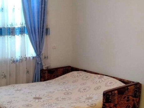 5-комн. дом/дача - Гусар - 200 м²