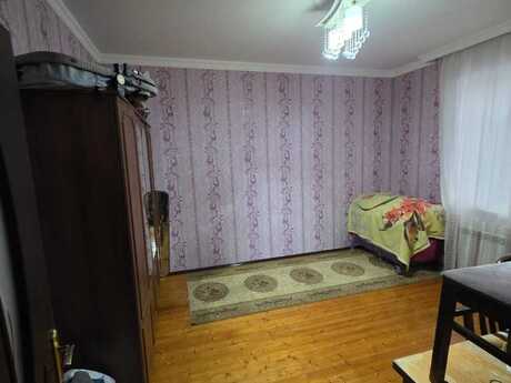 5-комн. дом/дача - пос. Мехтиабад - 286 м²