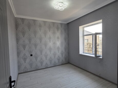 4-комн. дом/дача - пос. Бина - 120 м²