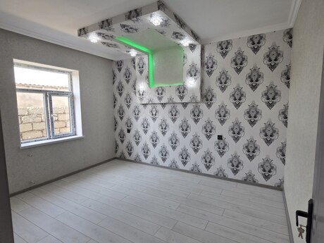 4-комн. дом/дача - пос. Бина - 120 м²