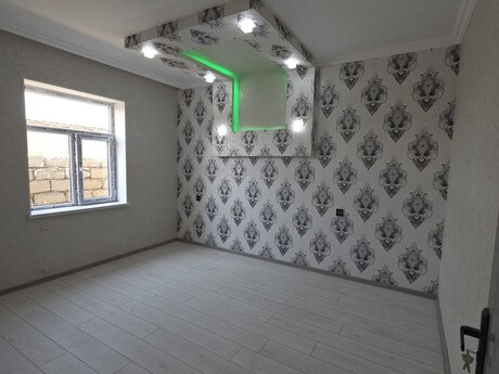 4-комн. дом/дача - пос. Бина - 120 м²