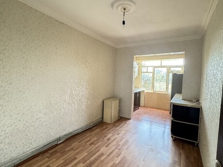 3-комн. вторичка - пос. Говсан - 65 м²