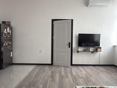 2 otaqlı yeni tikili - 28 May m. - 75 m²