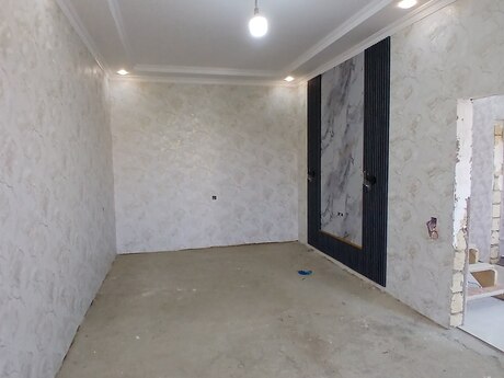 4 otaqlı həyət evi/bağ evi - Masazır q. - 150 m²