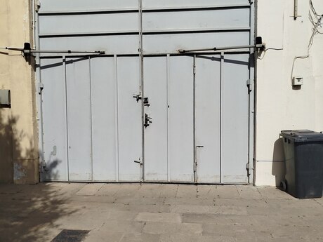 6 otaqlı həyət evi, 120 m², Görədil: 180 000 ₼ 4