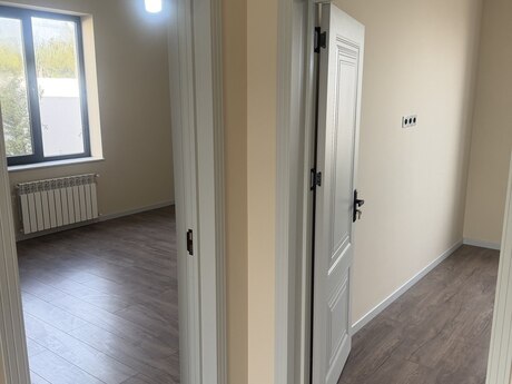 5-комн. дом/дача - пос. Бузовна - 121 м²