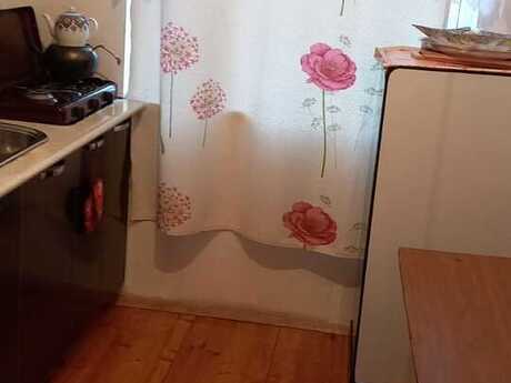 7 otaqlı yeni tikili - Binəqədi r. - 2.2 m²