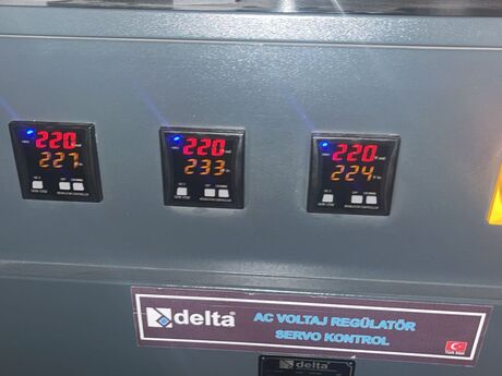 2 otaqlı yeni tikili - Xırdalan - 70 m²