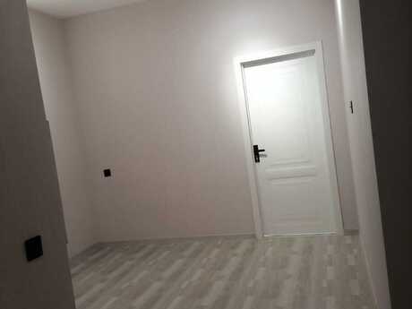 1 otaqlı yeni tikili - Xırdalan - 31.2 m²