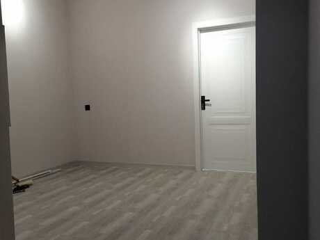 1 otaqlı yeni tikili - Xırdalan - 31.2 m²