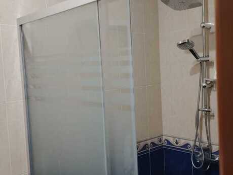 3 otaqlı yeni tikili - 28 May m. - 100 m²