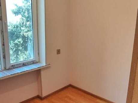 2 otaqlı köhnə tikili - Qara Qarayev m. - 40 m²