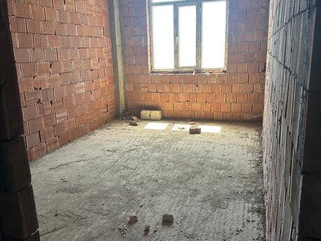 Elan №6134332 - Xırdalan, Xırdalan, 2 otaqlı, 55 m², 7/8 mərtəbə