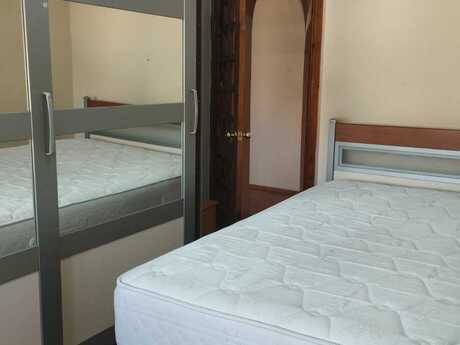 3 otaqlı köhnə tikili - Əhmədli m. - 67 m²