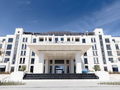 Elan №6128015 - Bakı, Sabunçu r., 2 otaqlı, 115 m², 2/6 mərtəbə
