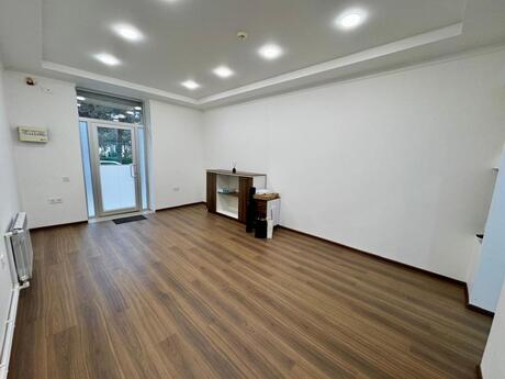 Elan №6134364 - Bakı, Elmlər Akademiyası m., 65 m²