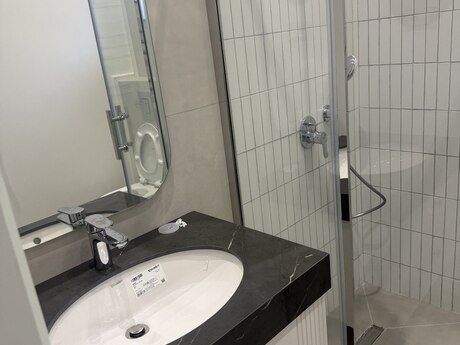 5 otaqlı həyət evi/bağ evi - Buzovna q. - 200 m²
