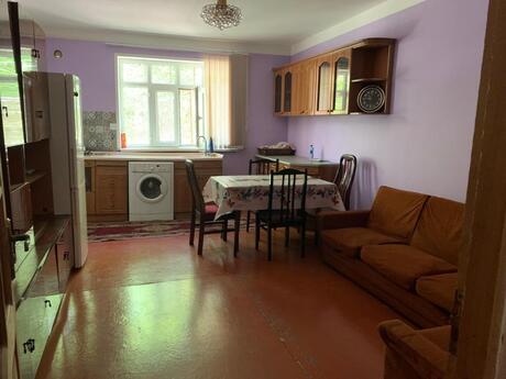 Elan №6134384 - Sumqayıt, Sumqayıt, 3 otaqlı, 68 m², 1/5 mərtəbə