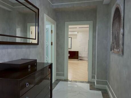 2 otaqlı yeni tikili - Şah İsmayıl Xətai m. - 111 m²