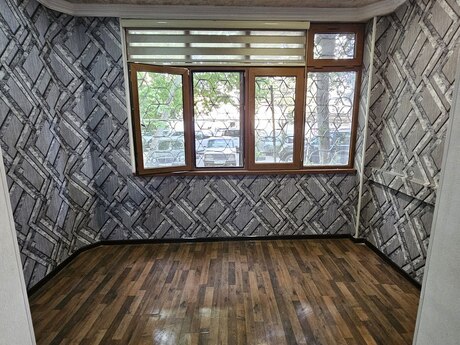 3 otaqlı mənzil, 75 m², Azadlıq Prospekti: 175 000 ₼ 5