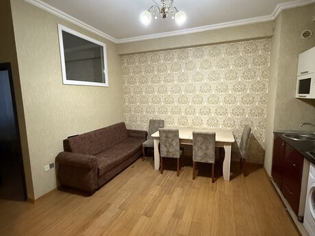 Elan №6134454 - Xırdalan, Xırdalan, 2 otaqlı, 62 m², 8/13 mərtəbə