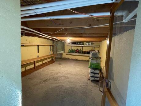 3-комн. дом/дача - пос. Биладжары - 125 м²