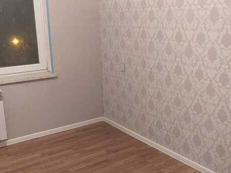 3 otaqlı köhnə tikili - Sumqayıt - 70 m²