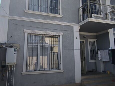 Elan №6134501 - Bakı, Masazır q., 4 otaqlı, 120 m²