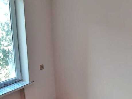 2 otaqlı köhnə tikili - Qara Qarayev m. - 37 m²