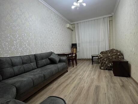 Elan №6134521 - Bakı, 20 Yanvar m., 2 otaqlı, 65 m², 3/17 mərtəbə