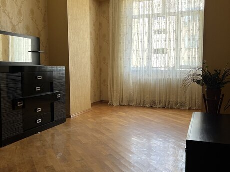 2 otaqlı yeni tikili - Xırdalan - 40 m²