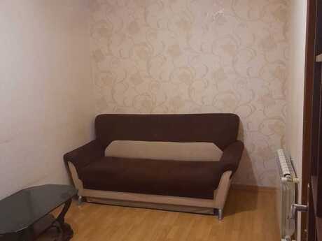 Elan №6134538 - Bakı, İnşaatçılar m., 2 otaqlı, 50 m², 8/19 mərtəbə