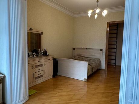 2 otaqlı mənzil, 65 m², Nəsimi: 250 000 ₼ 5