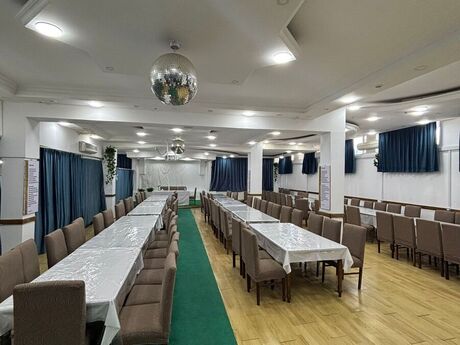 Elan №6134591 - Bakı, Elmlər Akademiyası m., 500 m²