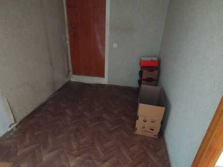 Elan №6134602 - Bakı, Yeni Yasamal q., 3 otaqlı, 85 m², 4/9 mərtəbə