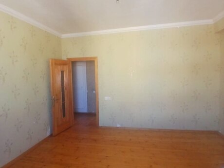 2 otaqlı yeni tikili - Masazır q. - 64 m²
