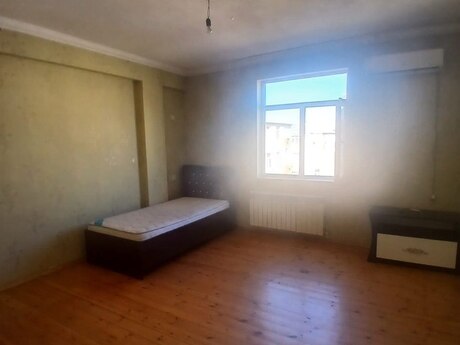2 otaqlı yeni tikili - Masazır q. - 64 m²