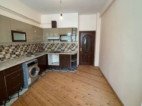 3 otaqlı mənzil, 90 m², Masazır: 132 000 ₼ 5