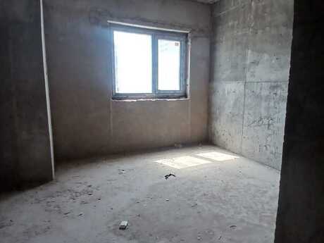 2 otaqlı yeni tikili - Nəriman Nərimanov m. - 70 m²