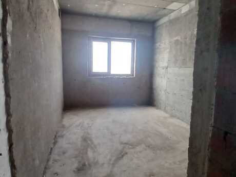2 otaqlı yeni tikili - Nəriman Nərimanov m. - 70 m²