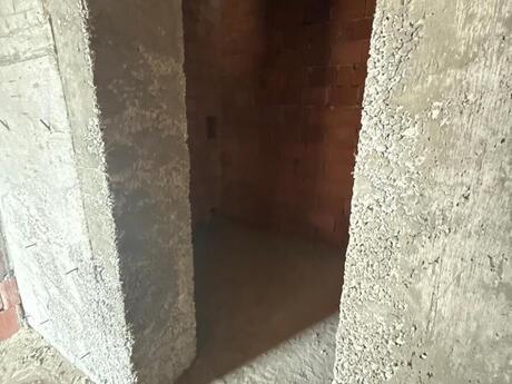 4-комн. новостройка - Хатаинский р. - 150 м²