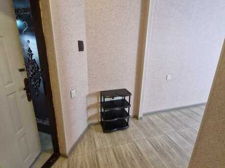 2 otaqlı yeni tikili - Xırdalan - 30 m²