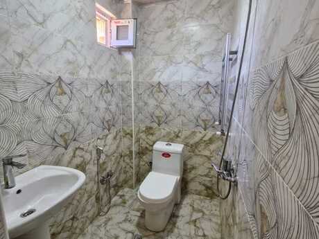 2 otaqlı yeni tikili - Xırdalan - 30 m²