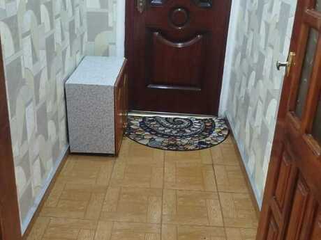 Elan №6134841 - Bakı, Memar Əcəmi m., 2 otaqlı, 50 m², 5/5 mərtəbə