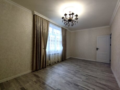 Elan №6134854 - Bakı, Xətai r., 2 otaqlı, 65 m², 4/5 mərtəbə