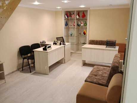 Elan №6134875 - Bakı, Sahil m., 2 otaqlı, 50 m²