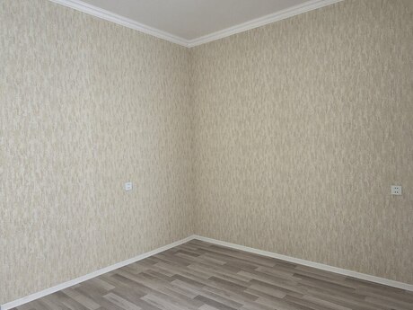 2 otaqlı həyət evi/bağ evi - Xırdalan - 50 m²