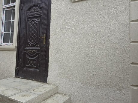 Elan №6134876 - Xırdalan, Xırdalan, 2 otaqlı, 50 m²
