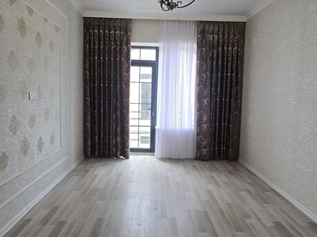 4-комн. дом/дача - Хырдалан - 120 м²